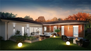 terrain a batir à la vente -   33240  SAINT ANDRE DE CUBZAC, surface 530 m2 vente terrain a batir - UBI477688121